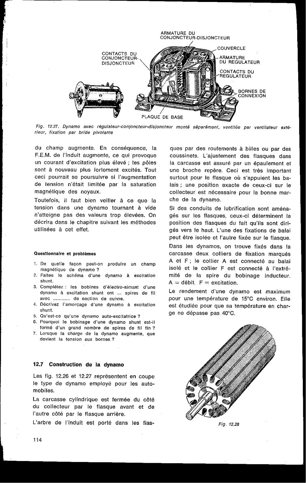 page 10.jpg