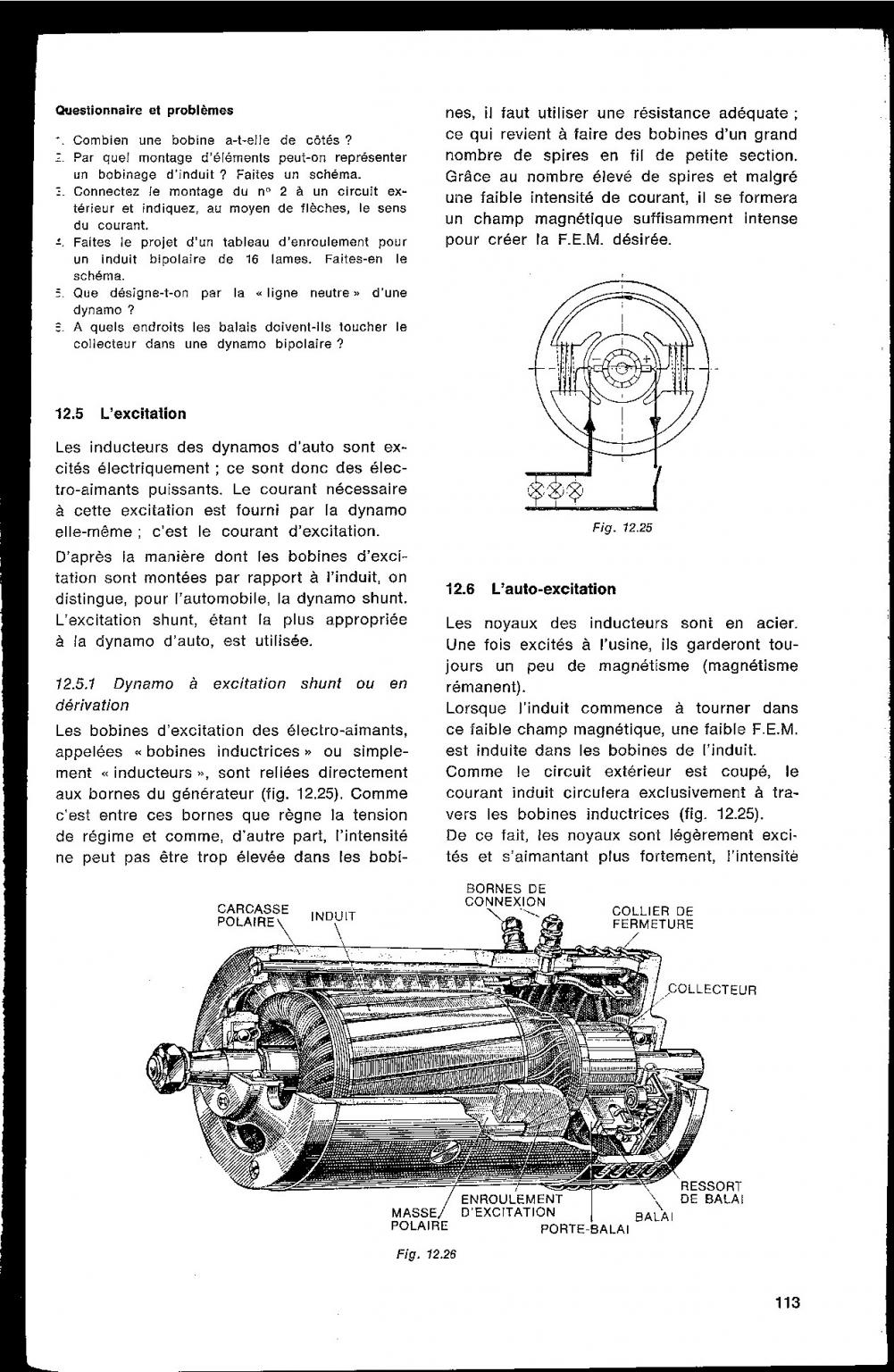 page 9.jpg