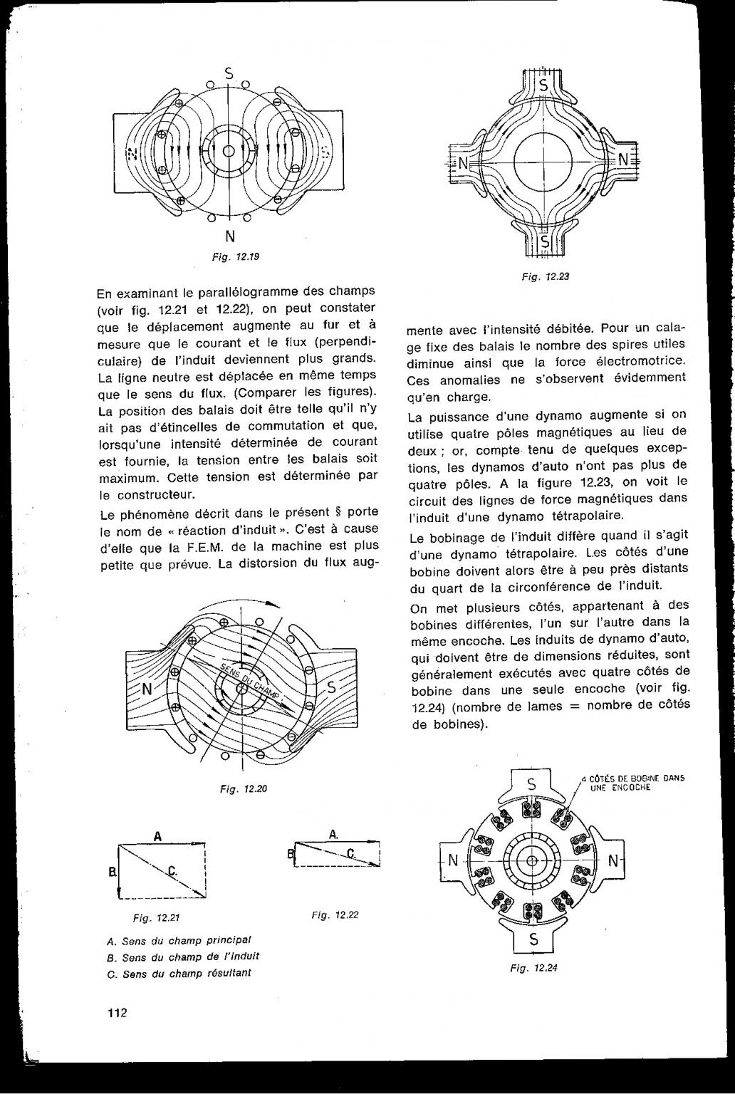 page 8.jpg