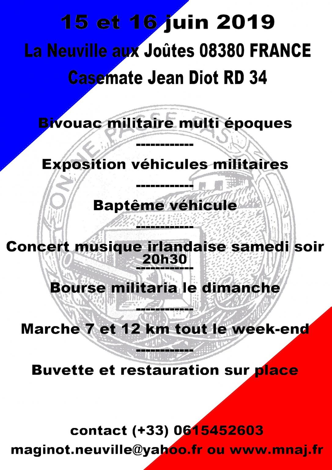 affiche 15&16 juin 2019-2.jpg