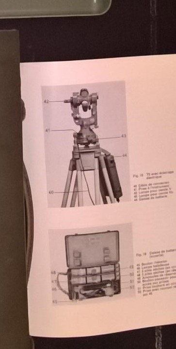 WP_20190323_14_27_50_Pro - Copie.jpg