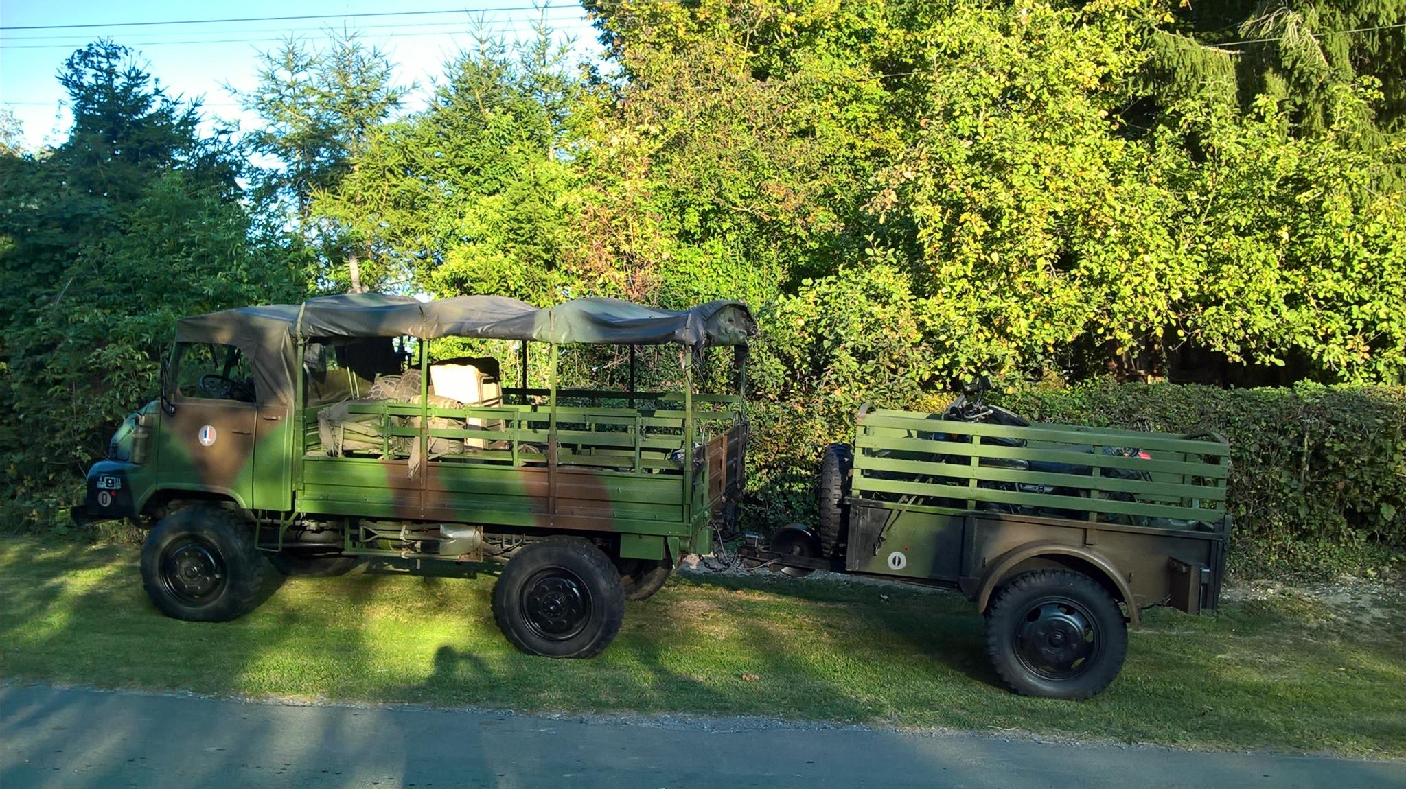 WP_20190921_08_36_10_Pro.jpg