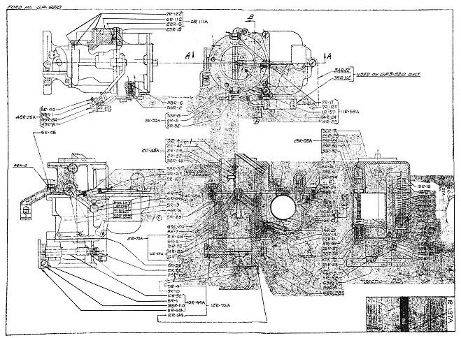 THF403693_R-137A_CARBURETOR_COMPLETE_ASSEMBLY_1945_HOLLEY_847D-WIP.jpg