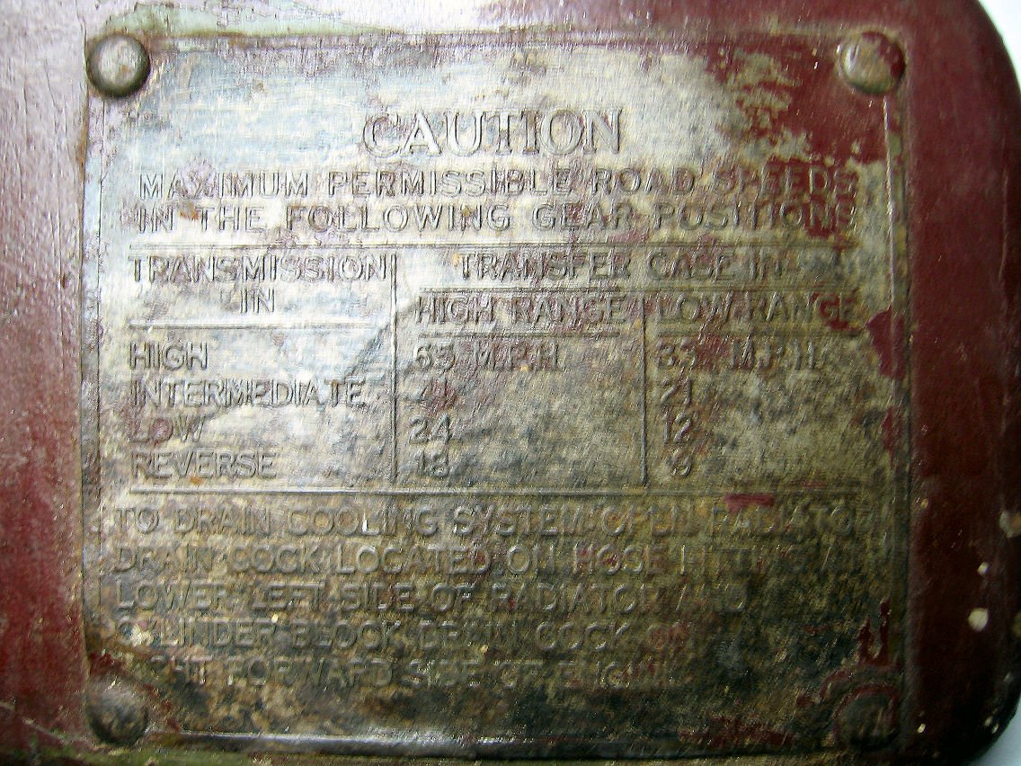 CAUTION_PLATE_BEFORE_RESTORATION.jpg