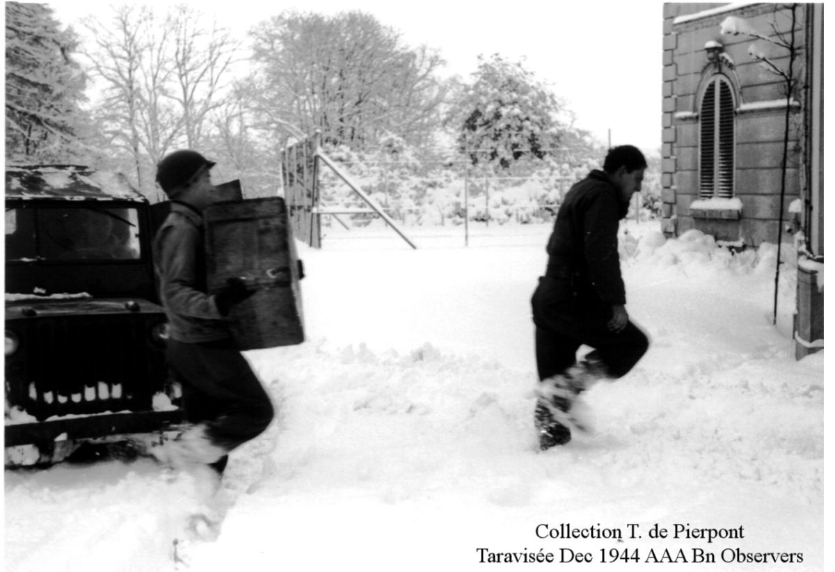 Winter_1944_Taravisee_BE.jpg