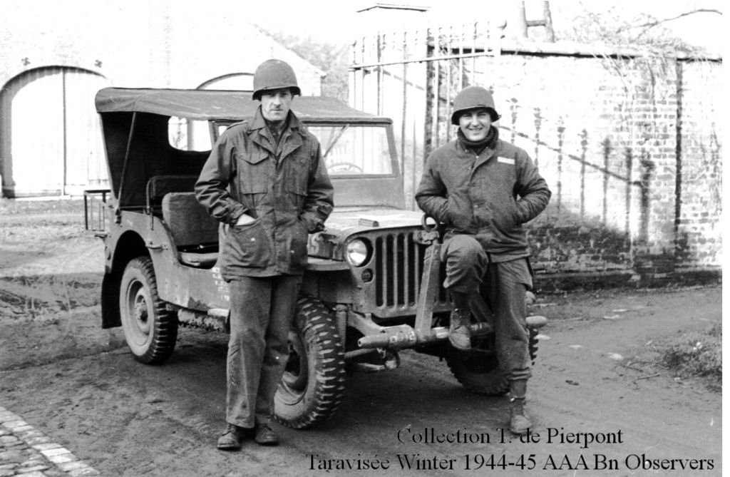Linwood-Clayton_and_James_E_Ellis_winter1944_Belgium-ori.jpg