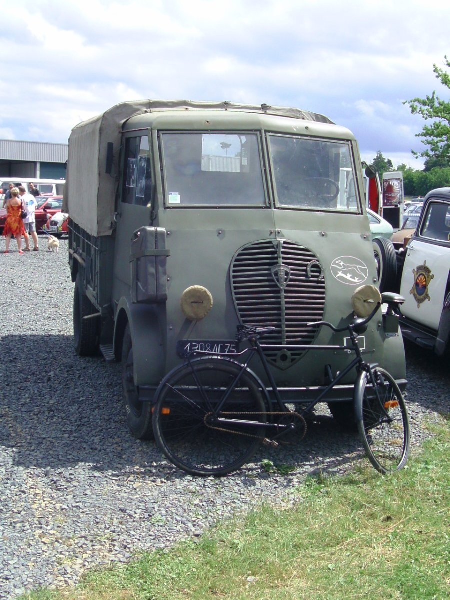 DMA Peugeot  (2).JPG