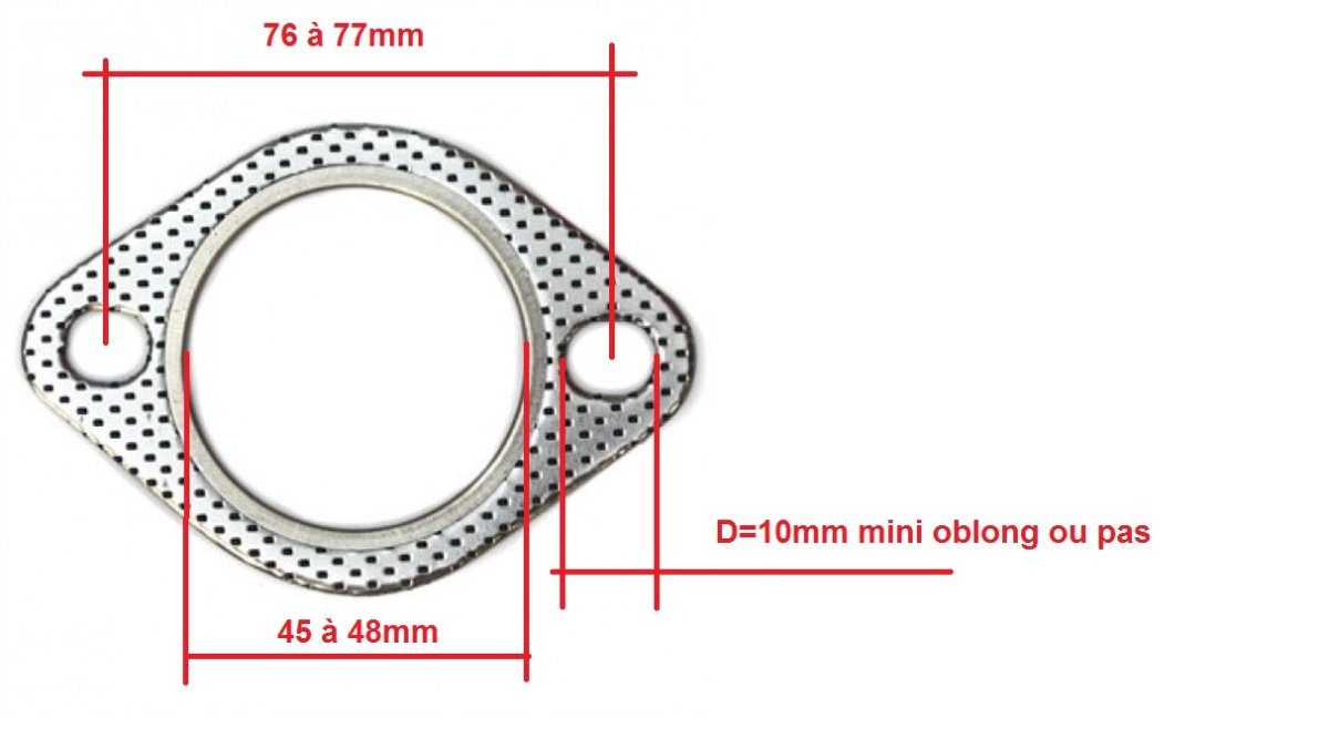 Sans titre joints.jpg