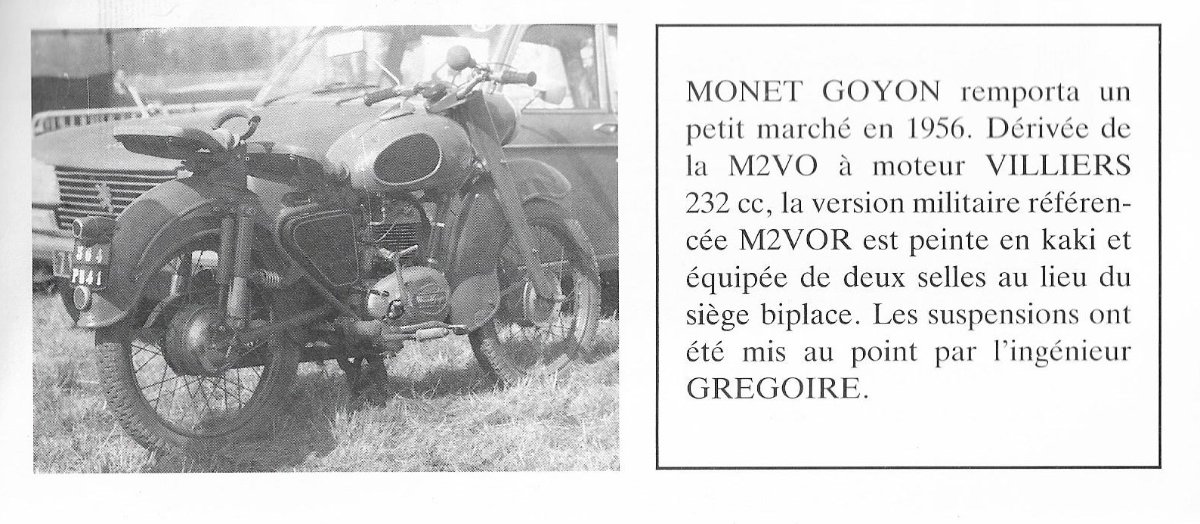 MG3 001.jpg