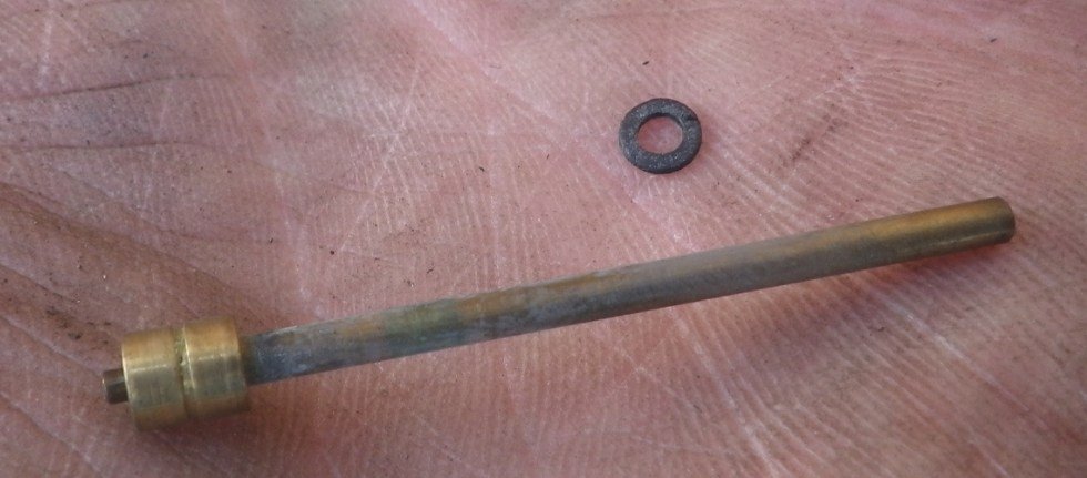 nettoyage carbu Mutt (2).jpg