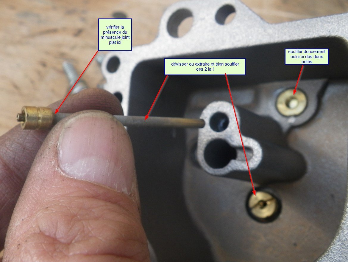 nettoyage carbu Mutt (1).jpg