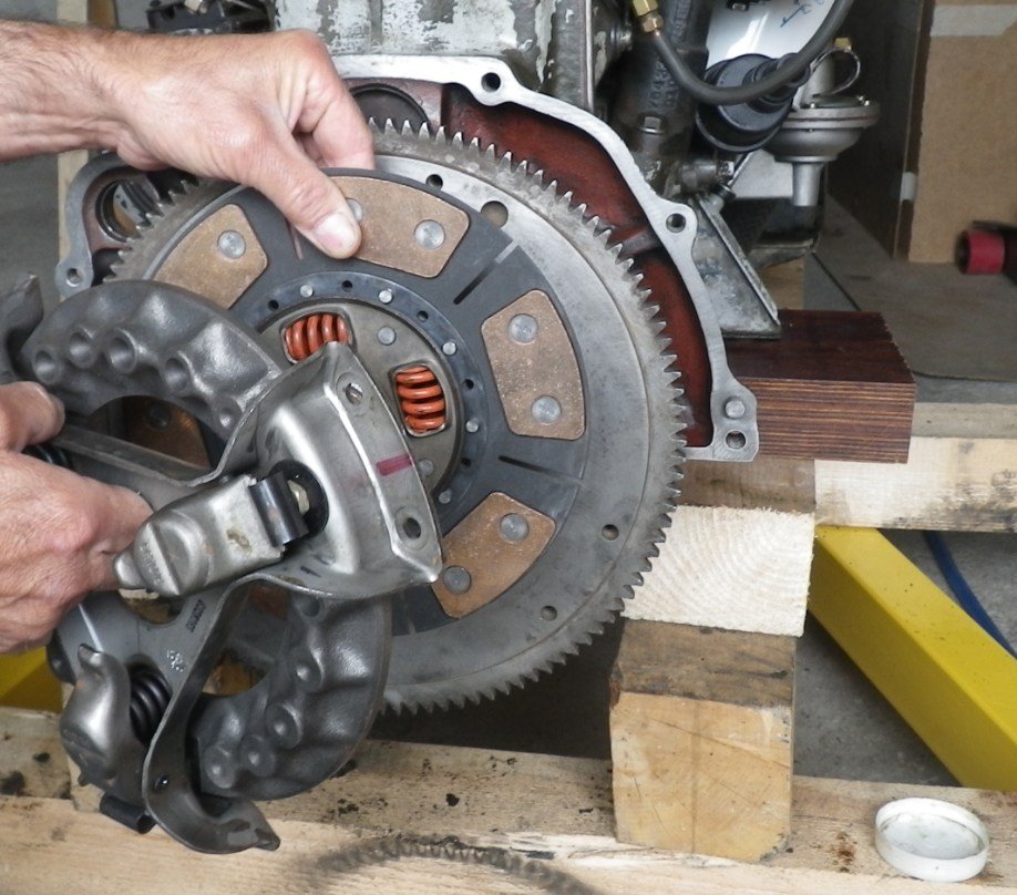 disque embrayage Mutt (1).jpg