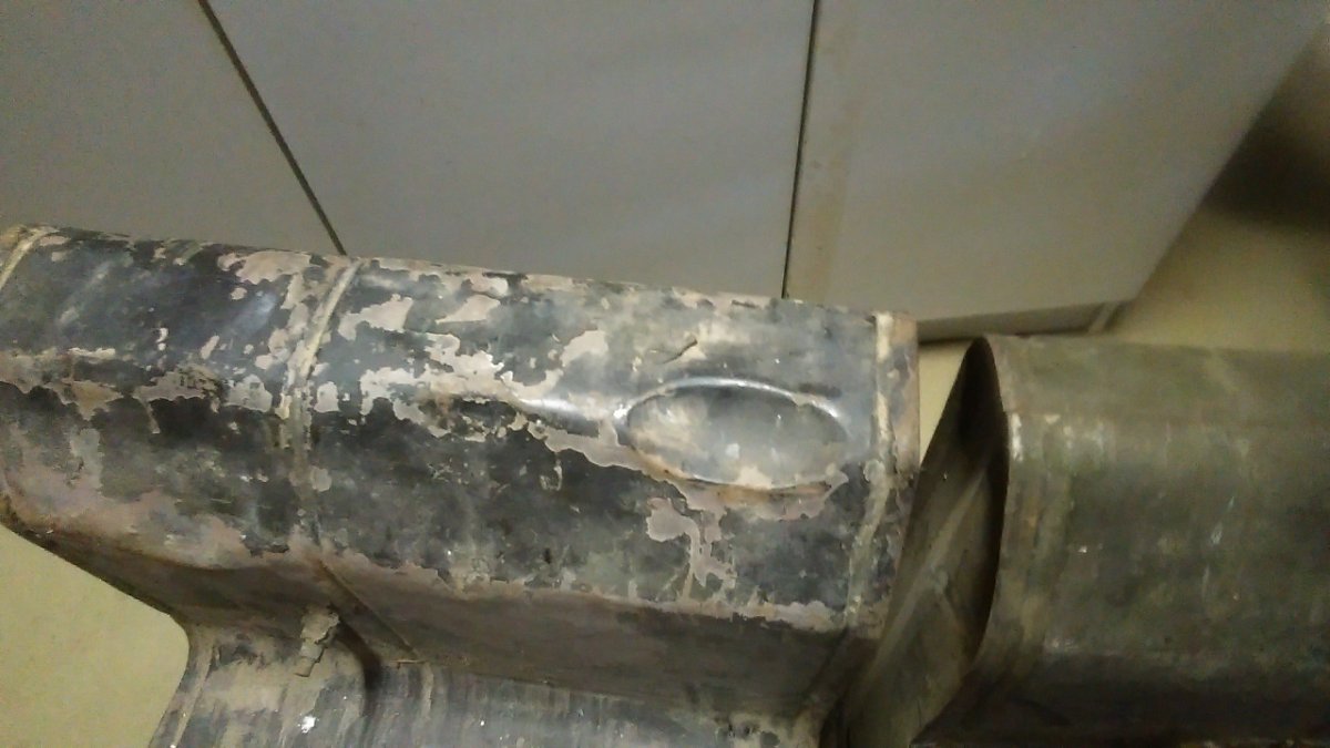 IMAG0162.jpg