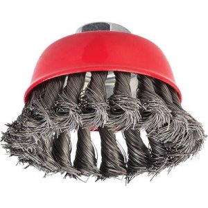brosse-coupe-fil-acier-torsade-70-m14-v-g-scid.jpg