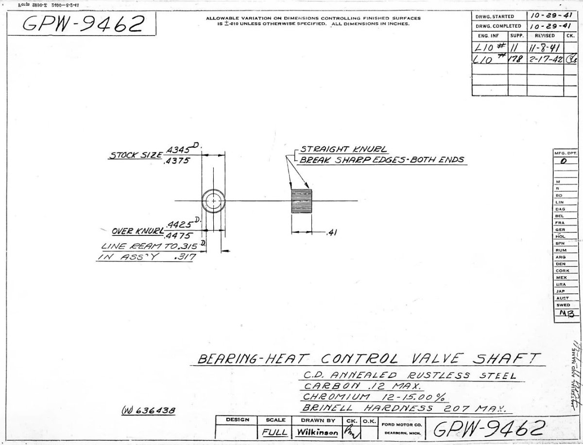 THF405584_GPW-9462_A-636438_BEARING_HEAT_CONTROL_VALVE_SHAFT_small.jpg