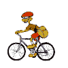 cyclisme-image-animee-0003.gif