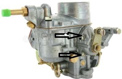Carbu Solex.jpg
