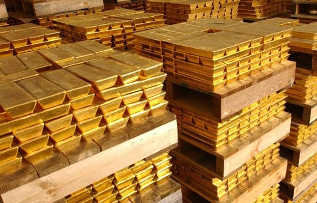 lingots d'or.jpg
