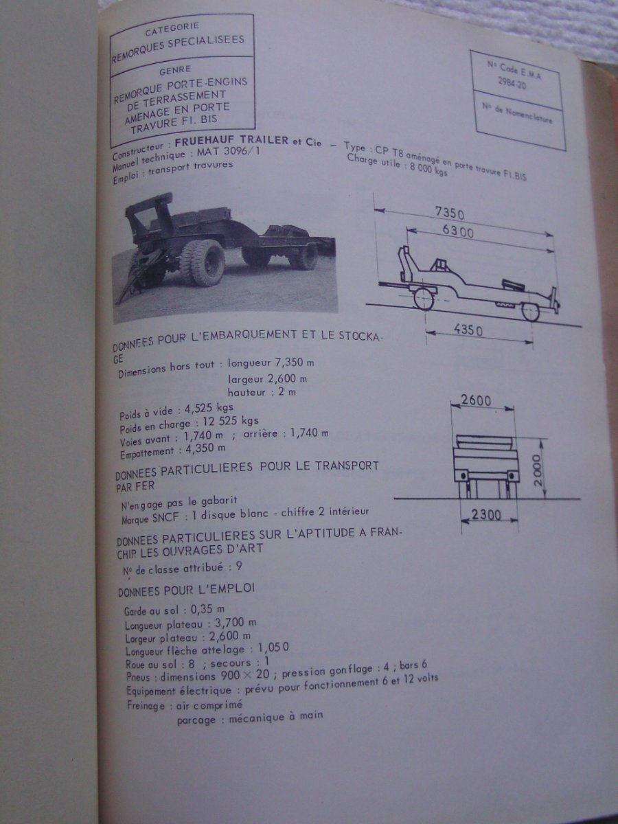 BILD3988.JPG