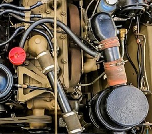 M201_engine_bay..jpg