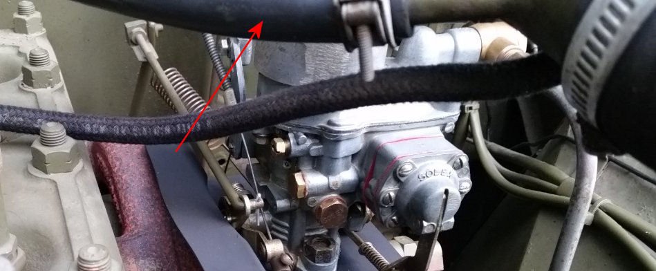 rubber-hose-air-filter.jpg
