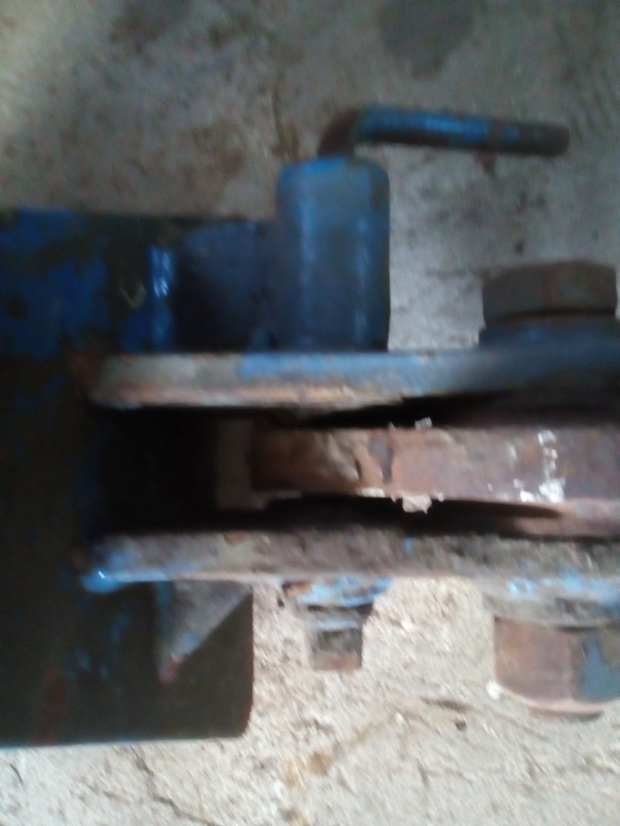 IMG_20200806_192429.jpg