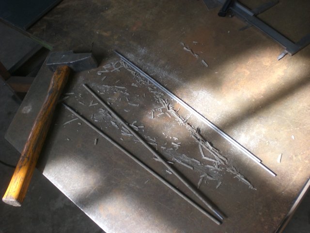 CIMG6182.JPG