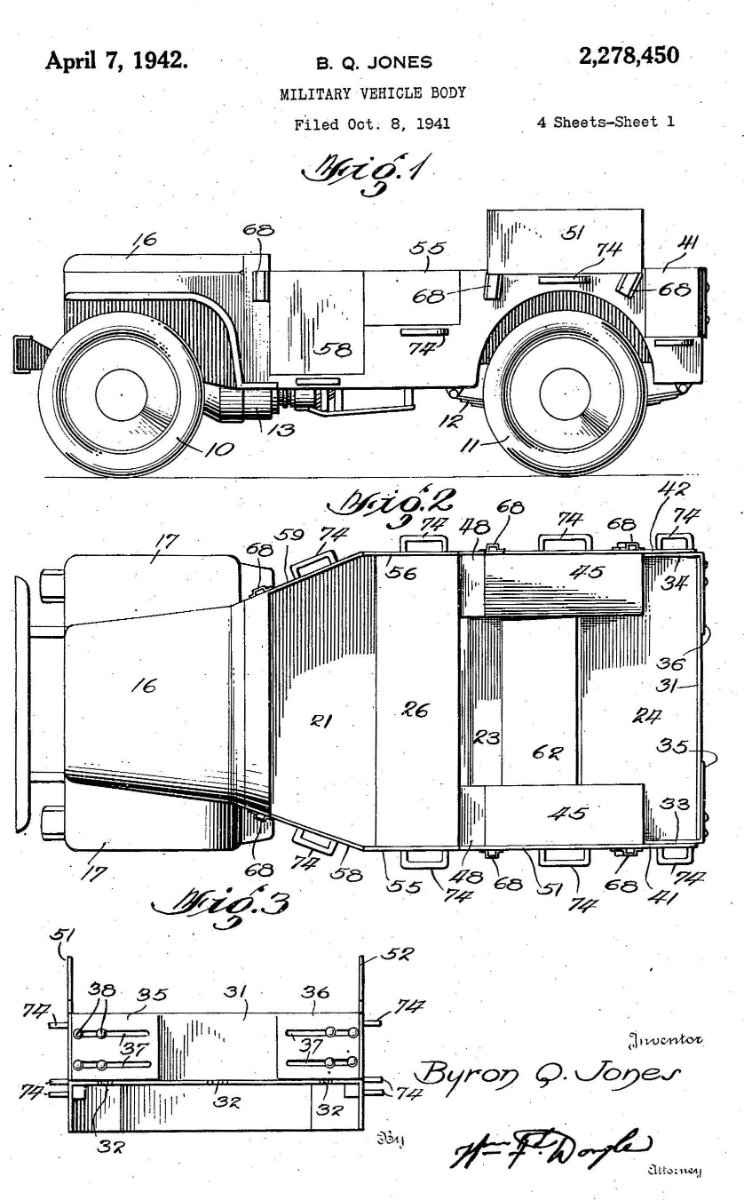 US2278450-military vehicle body_Page_01.jpg