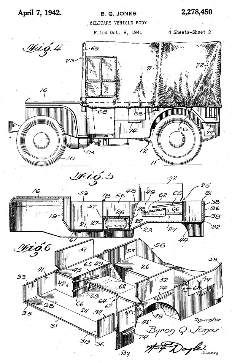 US2278450-military vehicle body_Page_02.jpg