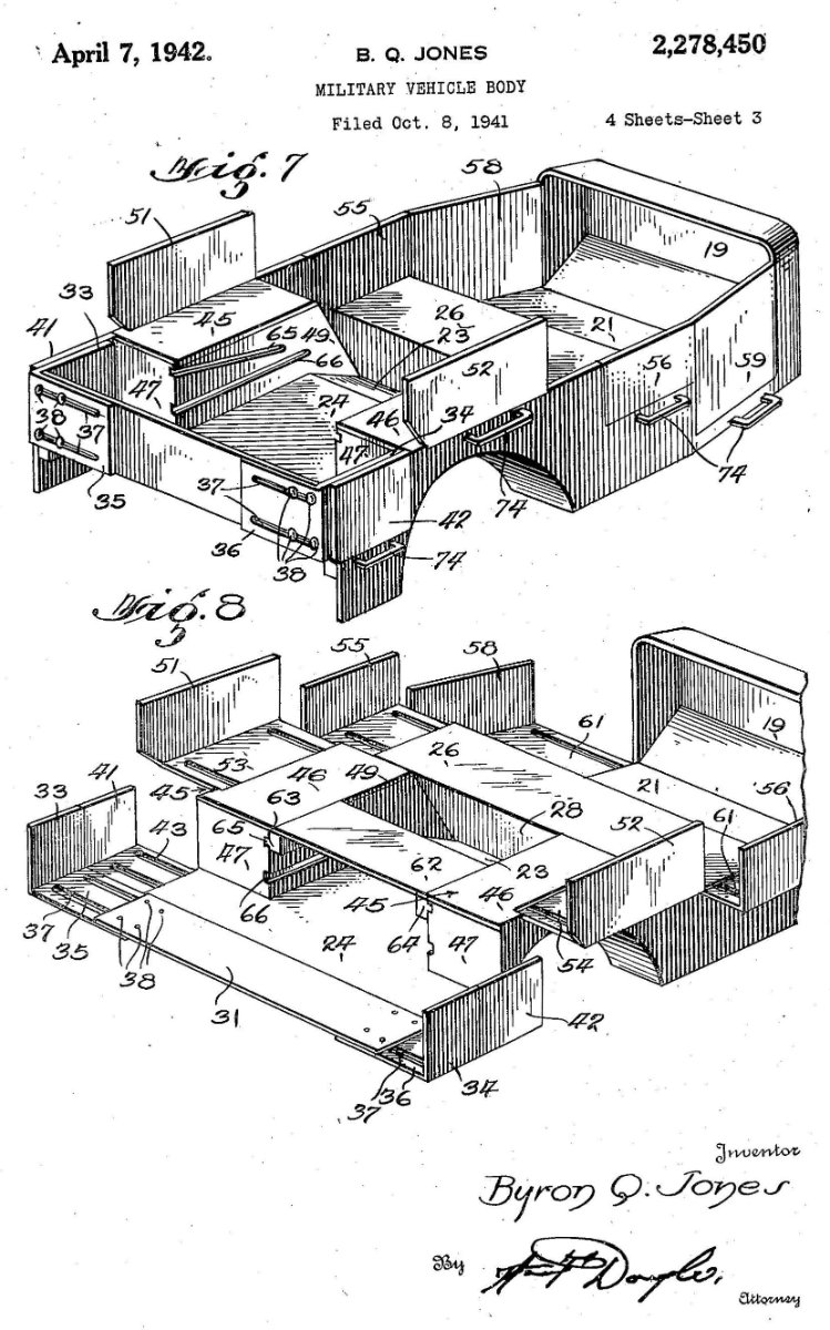 US2278450-military vehicle body_Page_03.jpg