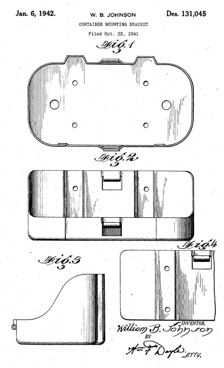 USD131045_Page_1.jpg