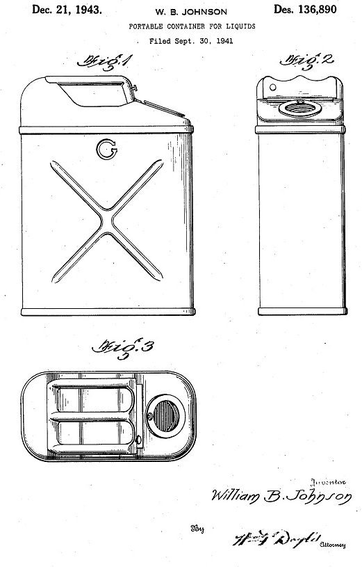 Patent-US136890-USD136890.jpg