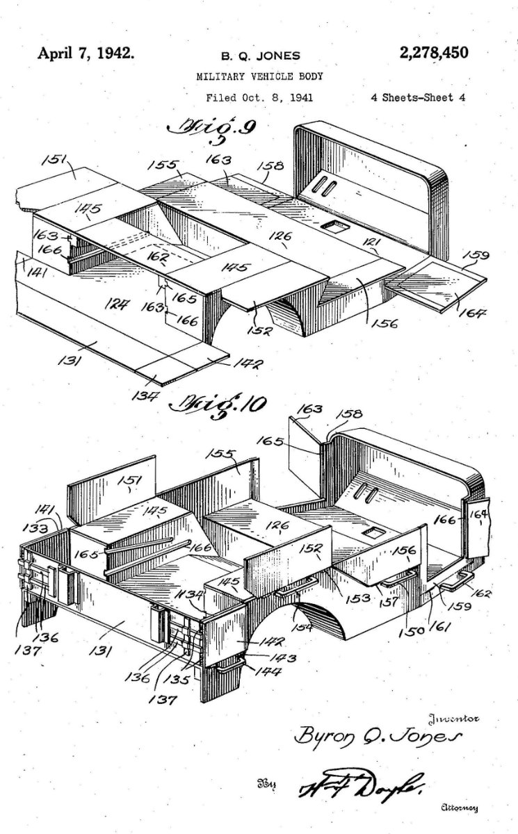 US2278450-military vehicle body_Page_04.jpg