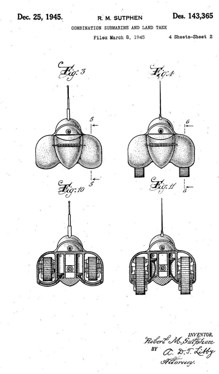 USD143365_Page_2.jpg