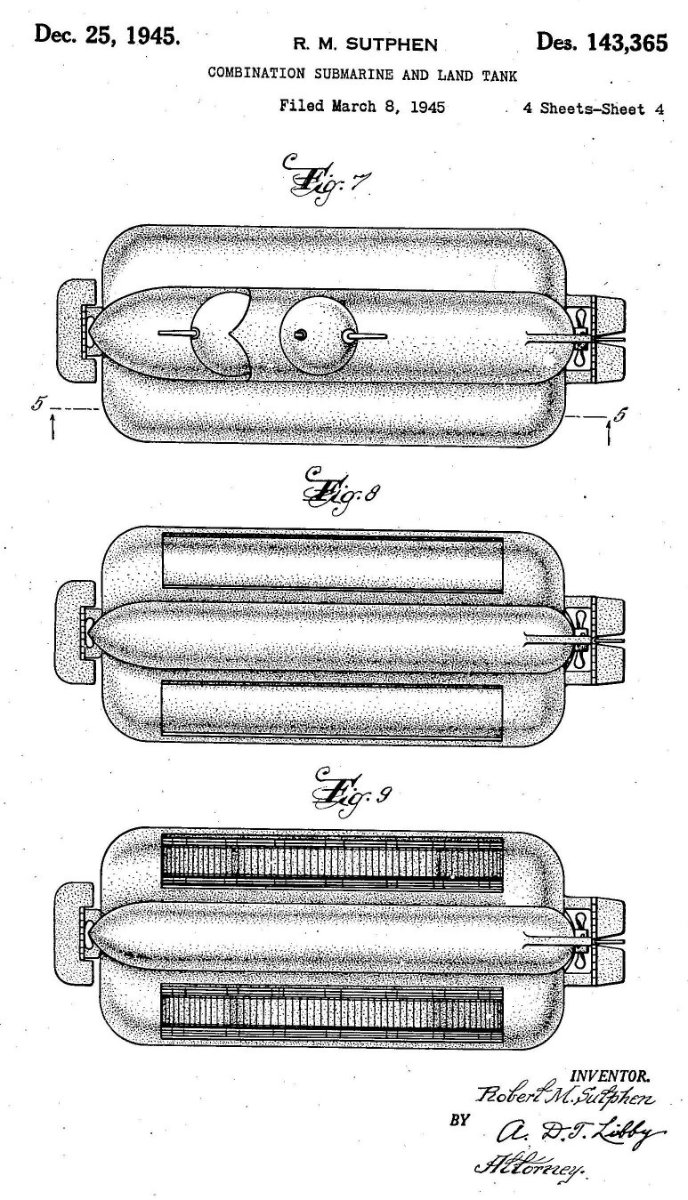 USD143365_Page_4.jpg