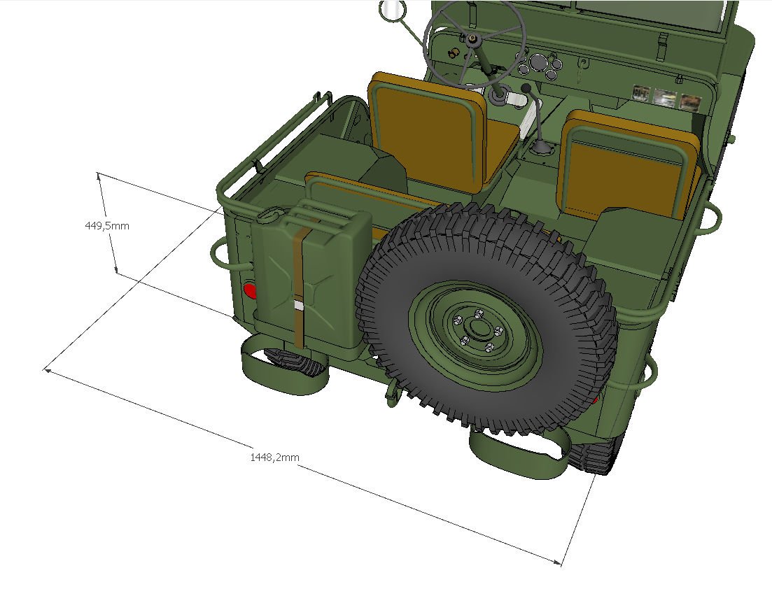 jeep_tub.jpg