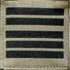Colonel Colonel