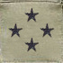 Général de Corps d'Armée Général de Corps d'Armée