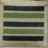 Lieutenant-Colonel Lieutenant-Colonel