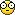 surprise ::surpris