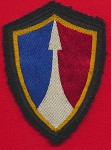Avatar du membre