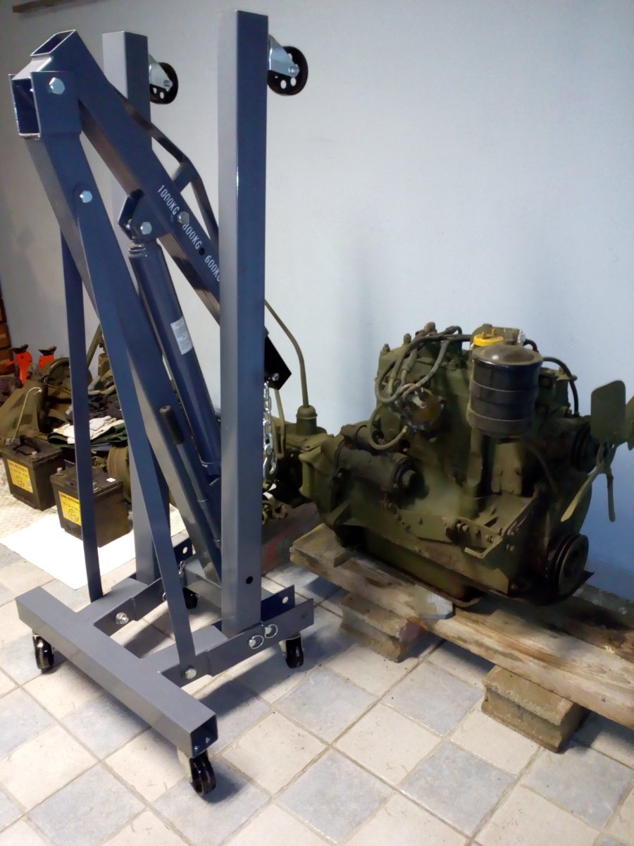 m201 (428).jpg