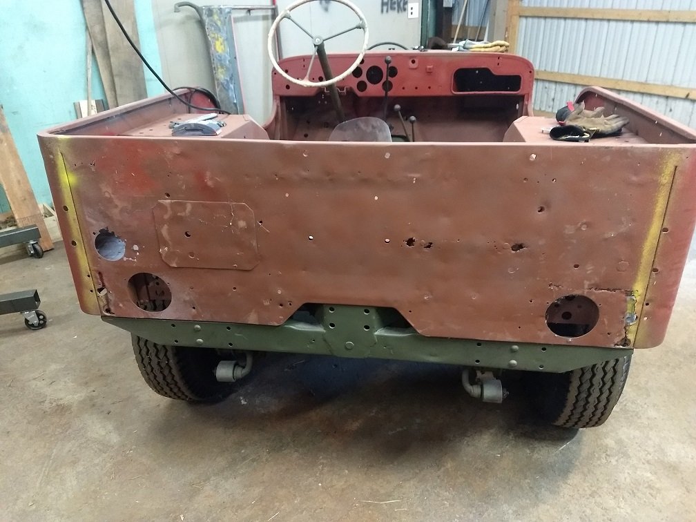 mb-gpw-rear-side1.jpg
