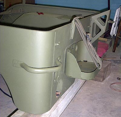 mb-gpw-rear-side2.jpg