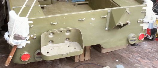 mb-gpw-rear-side3.jpg