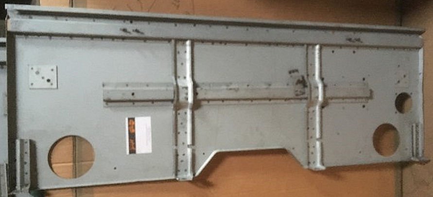 mb-gpw-rear-inside6.jpg
