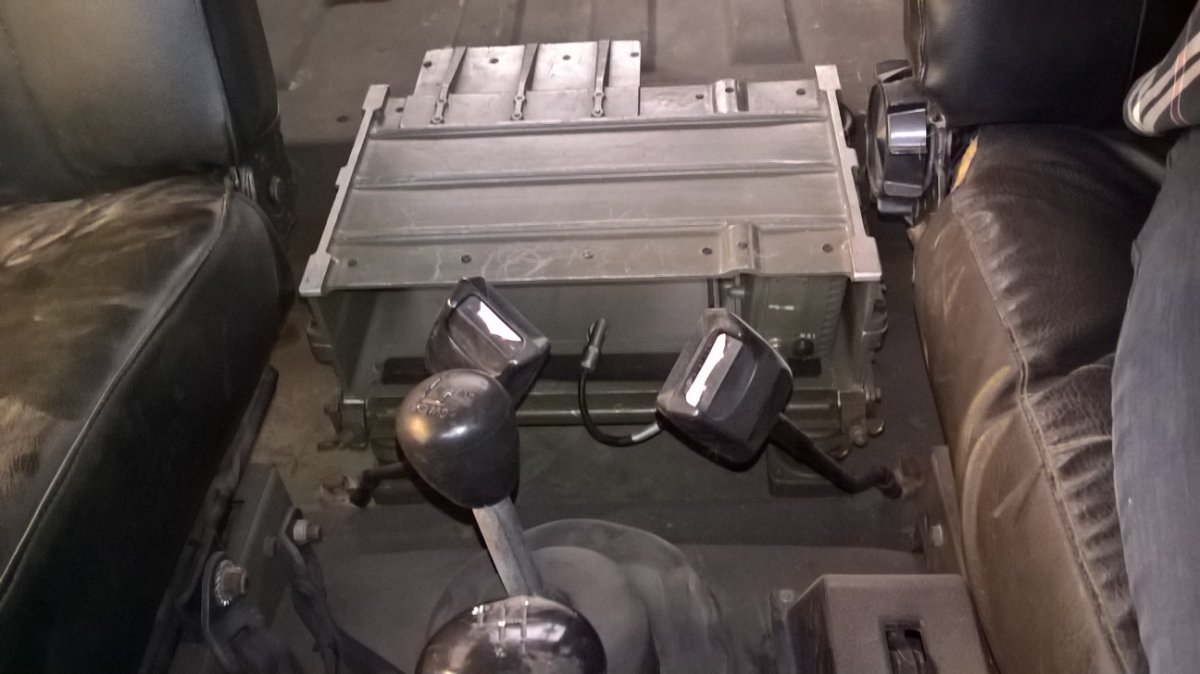 WP_20201007_10_49_17_Pro.jpg