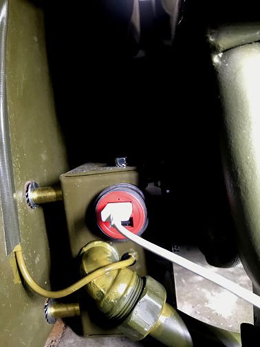 USB-in-RADIO_CONNECTING_BOX.jpg
