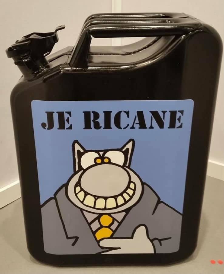 je_ricane.jpg