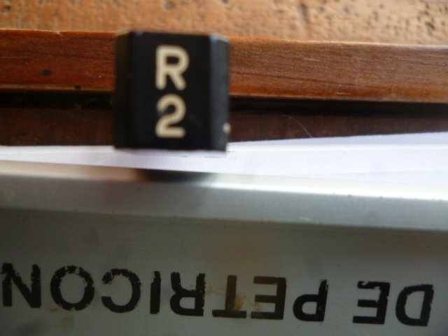P1030016.JPG